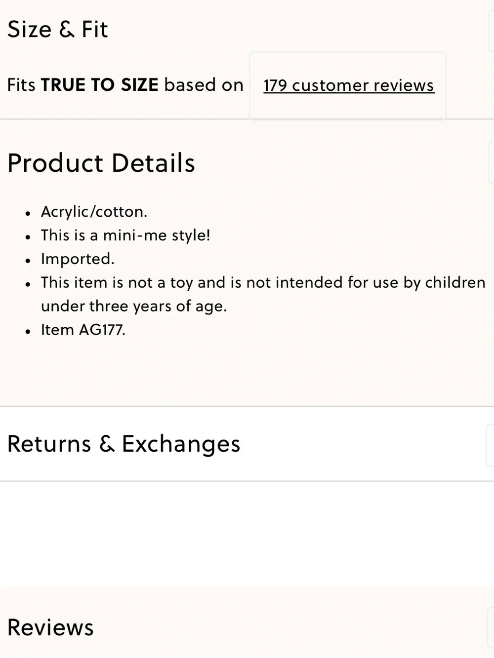 Crewcuts ditzy floral knotted headband